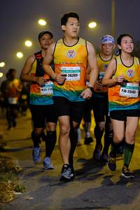 BIB: 26393, 214, 25143
                            <button type="button" onclick="openModal(8502167)" class="btn btn-primary btn-sm float-right btn-popup" data-toggle="modal" data-target=".modal-high-quality">
                        <i class="fas fa-shopping-cart"></i> Add to Cart
                    </button>
                                            <button type="button" onclick="isThisMe(8502167, true)" class="btn btn-success btn-sm float-right btn-popup btn-isme hidden" data-toggle="tooltip" data-placement="bottom" title="นี่คือรูปของคุณใช่ไหม คลิกที่นี่เพื่อเอาเข้าอัลบั้ม">
                        <i class="fas fa-plus"></i> Add to album
                    </button>
                    <button type="button" onclick="isThisMe(8502167, false)" class="btn btn-warning btn-sm float-right btn-popup btn-isnotme hidden">
                        <i class="fas fa-ban"></i> Remove from album
                    </button>